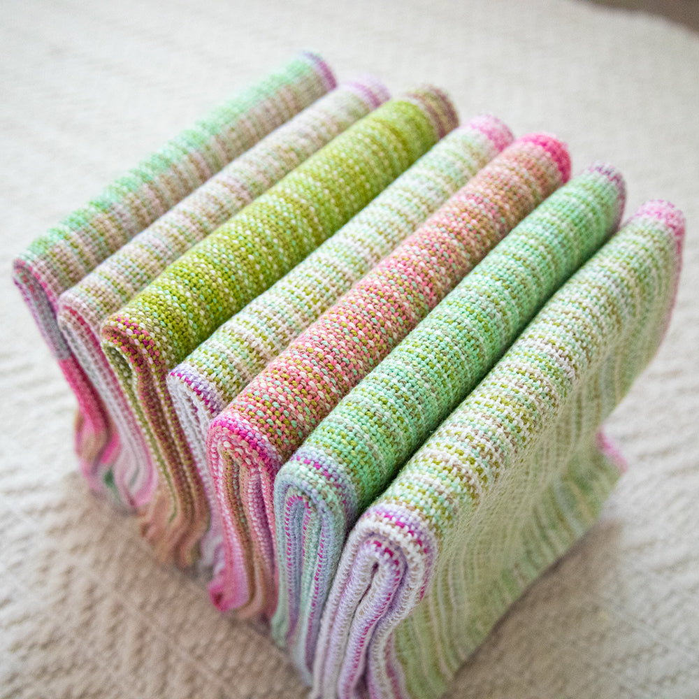 May 2025 Dish Towels