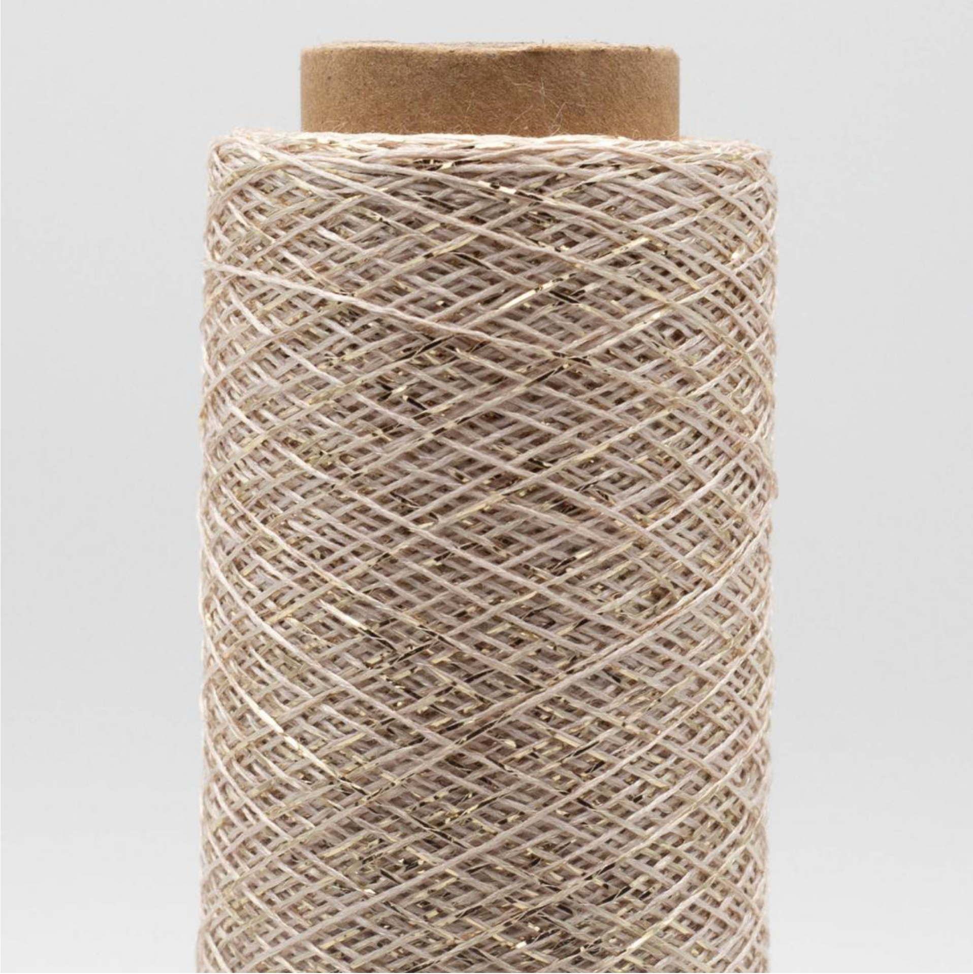 Kremke Stellaris Yarn