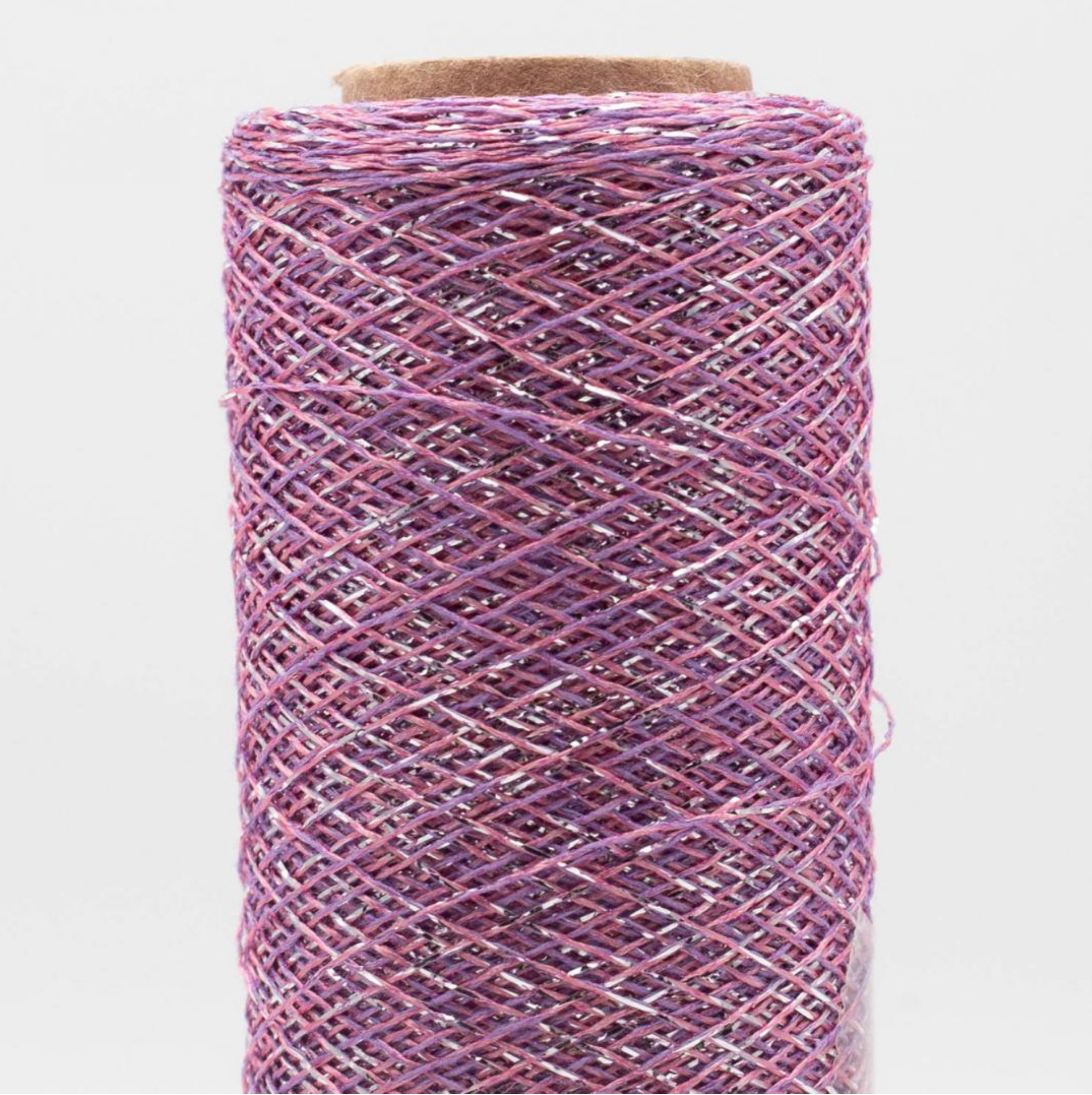 Kremke Stellaris Yarn
