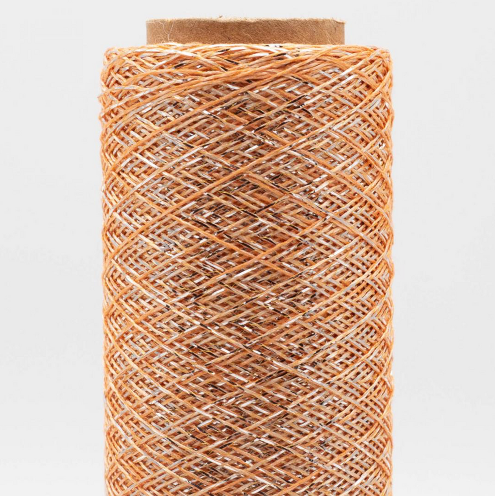 Kremke Stellaris Yarn