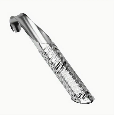 Tea Infuser