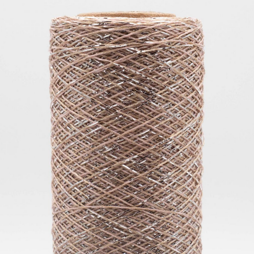 Kremke Stellaris Yarn