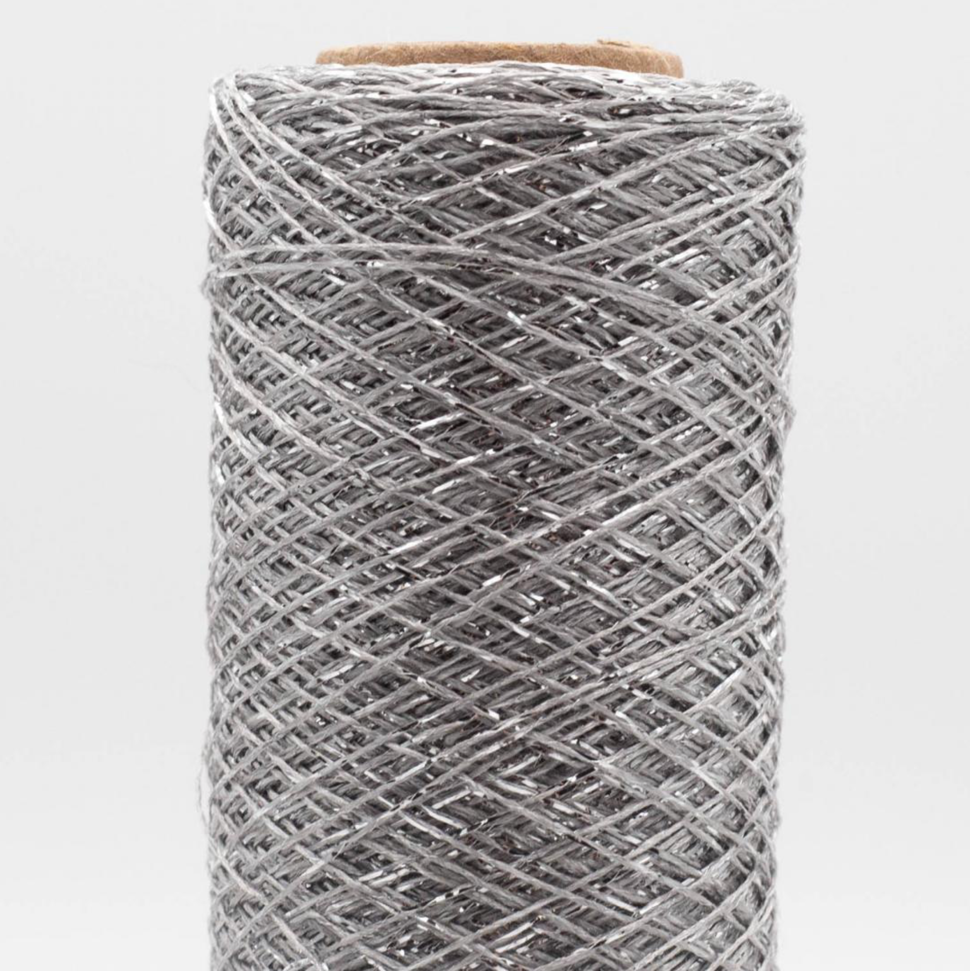 Kremke Stellaris Yarn