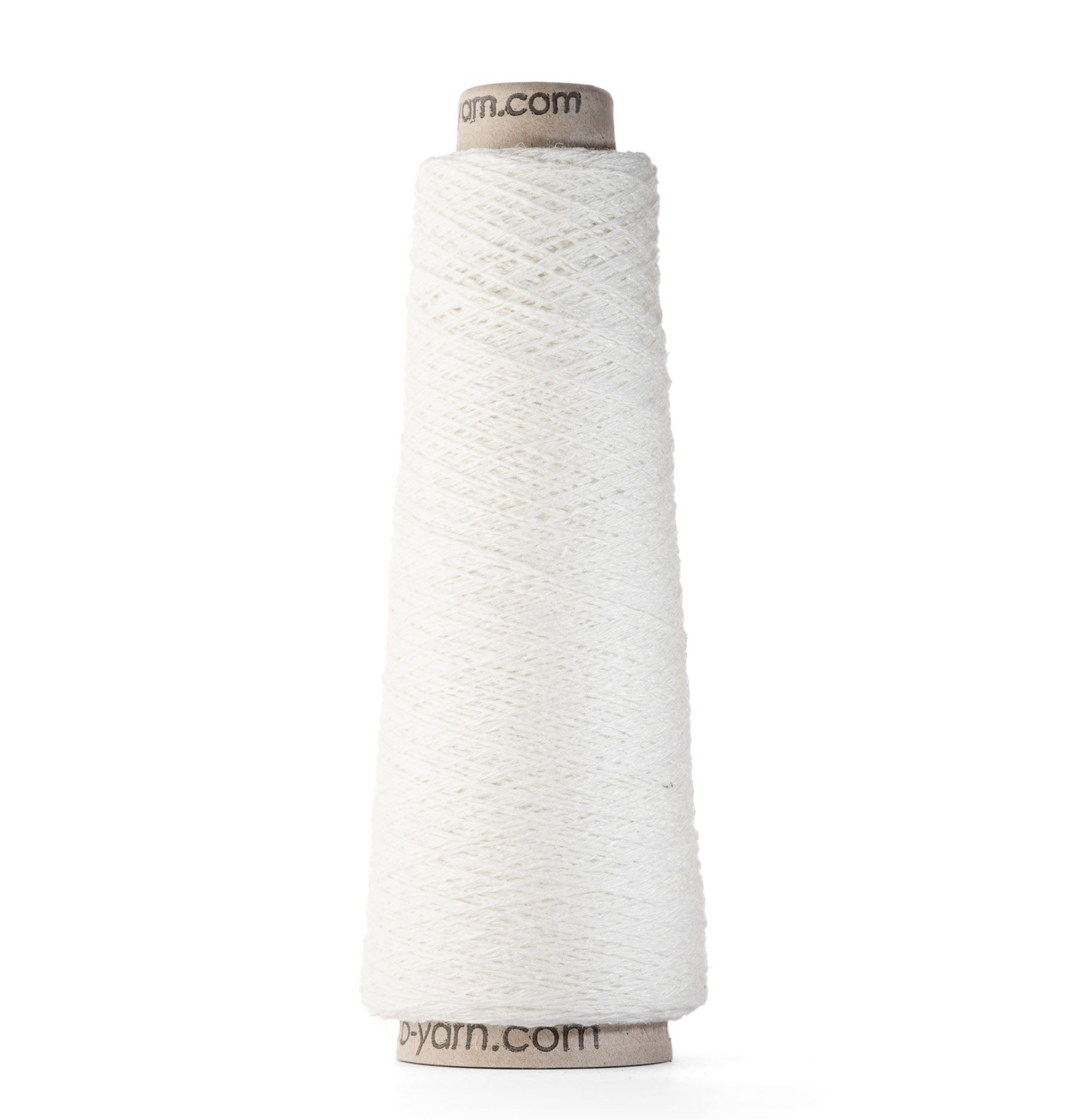 ITO Kinu Yarn