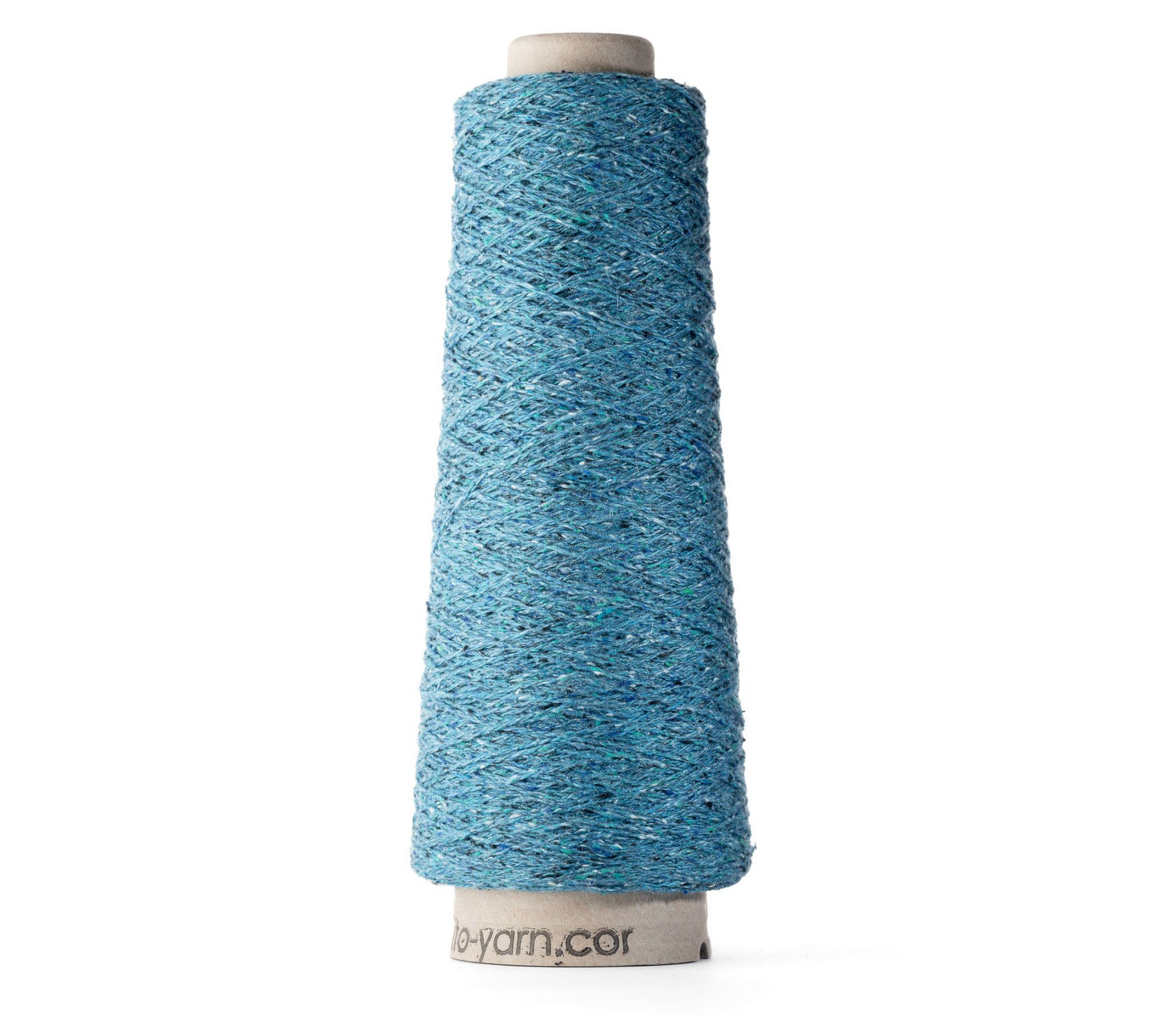 ITO Kinu Yarn