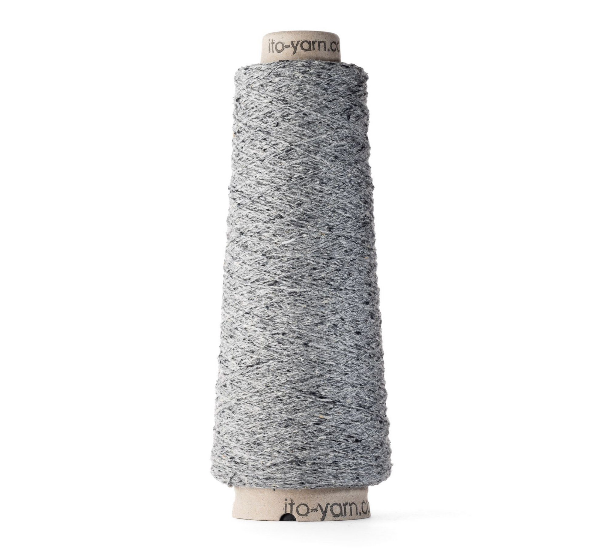 ITO Kinu Yarn