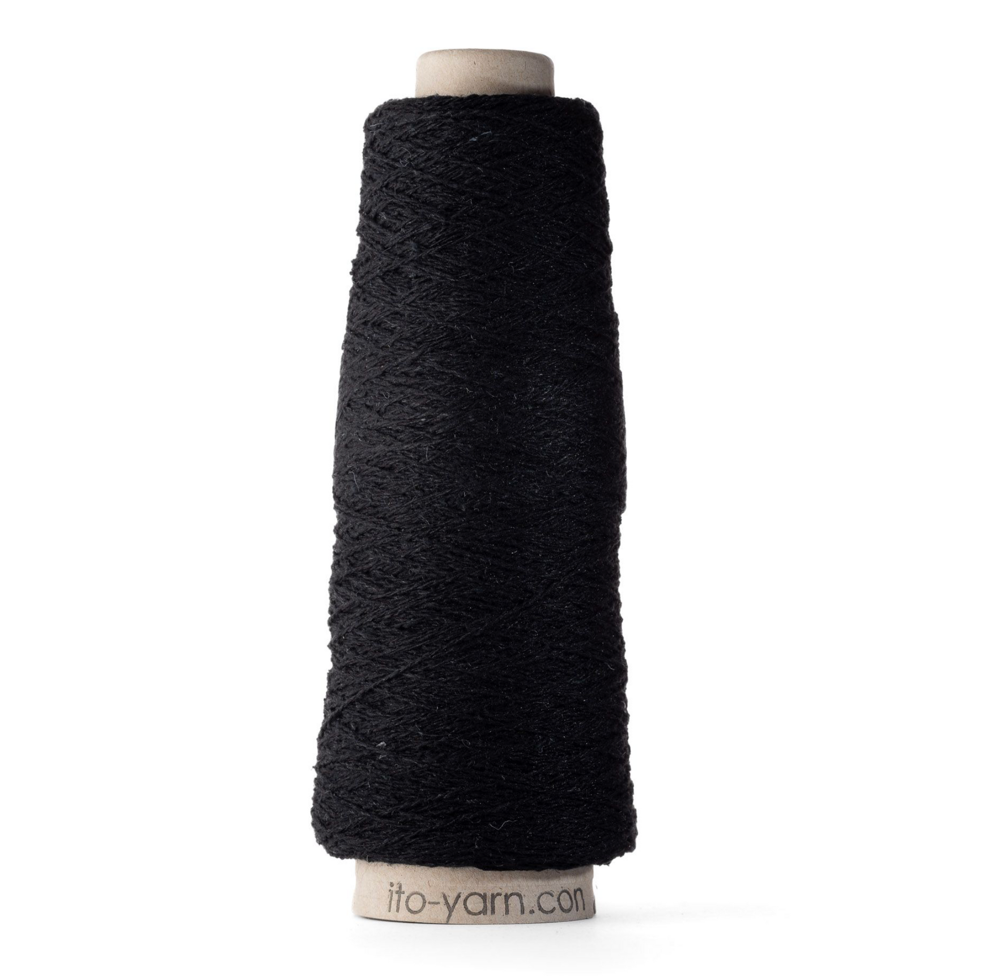 ITO Kinu Yarn