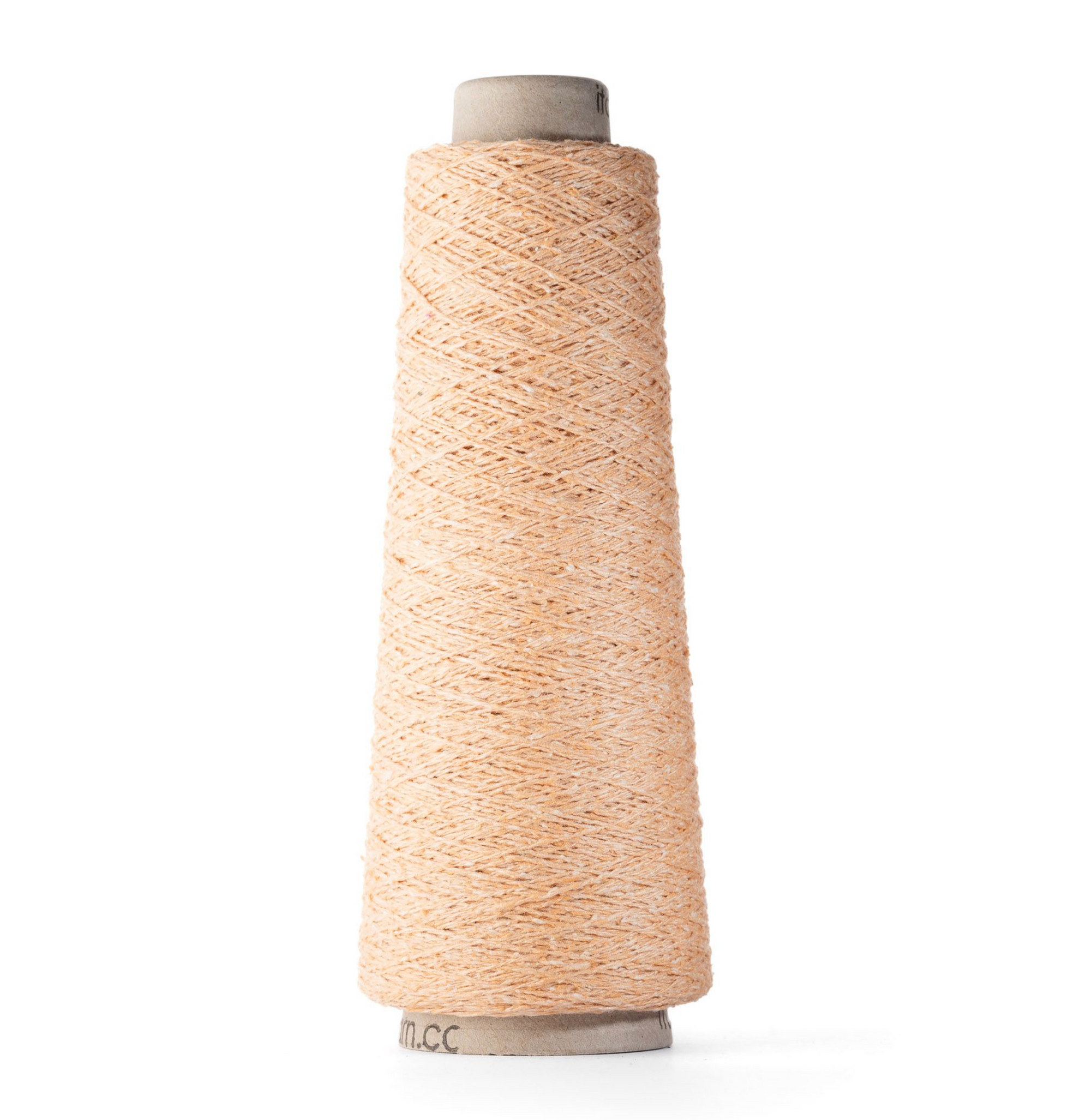 ITO Kinu Yarn