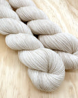 Tonal Yarn - Choose Your Own Color! Dyed to Order
