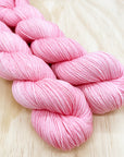 Tonal Yarn - Choose Your Own Color! Dyed to Order