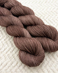Tonal Yarn - Choose Your Own Color! Dyed to Order