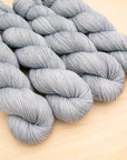 Tonal Yarn - Choose Your Own Color! Dyed to Order