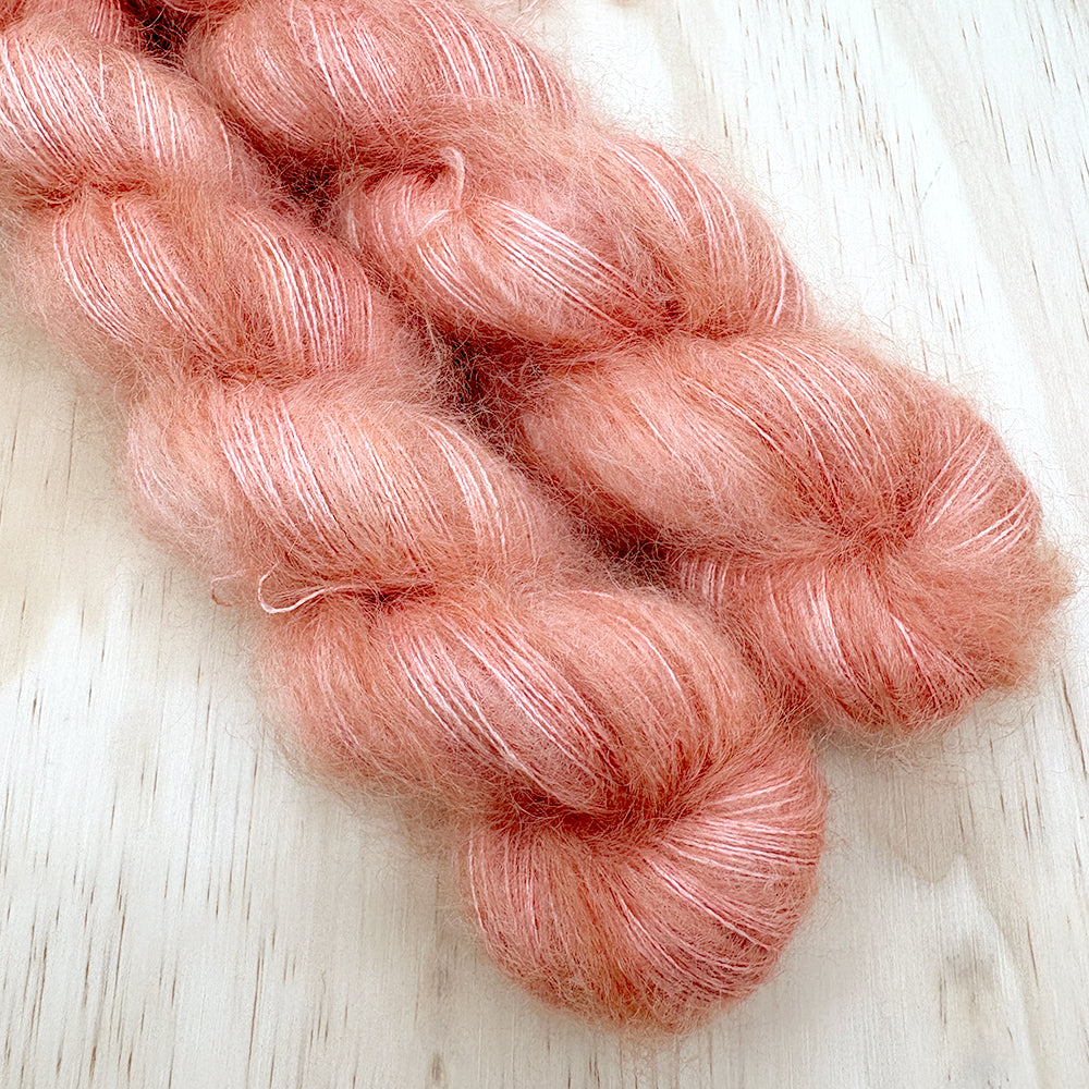 Scallop
